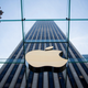 Image for article titled Apple Explicitly Tells Employees They Can Talk About How Much They Make
